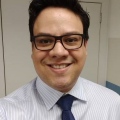 Gustavo Adolpho de Oliveira