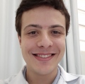 Thiago Moura Ramos