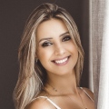 Natalia Maira Resende