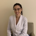 Priscila Mansur Taublib