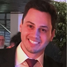 Claudio Humberto D. Jorge, Cardiologista São José do Rio Preto