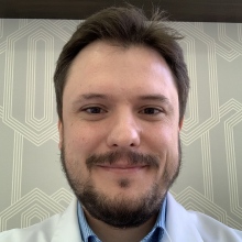 Luiz Vicente Rizzo Castanheira, Otorrino São Paulo