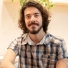 Daniel Ezequiel Pinto
