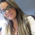 Carolina Cunha