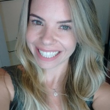 Thaís Vilela de Pinho Andrade, Ginecologista Belo Horizonte