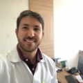 André Brandão