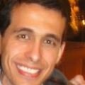 Andrei De Oliveira Rosas