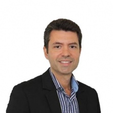 Paulo de Queiroz Monteiro, Cirurgião plástico Rio de Janeiro