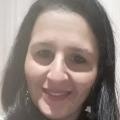 Sandra Chies