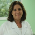 Paula Stockler