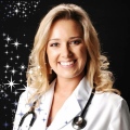 Karoline Bunn Borba