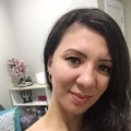 Camila Gonçalves de Azevedo