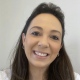 Tatiana Cassalho