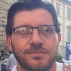 Dr. Rodrigo Luppino Assad