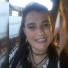 Virginia Fernandes