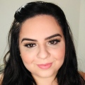 Rafaela Monteiro Andrade de Oliveira