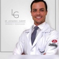 Leonardo Maranhão Gubert