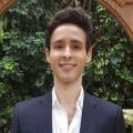 Diego Mira Martins
