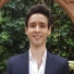 Dr. Diego Mira Martins