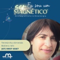 Terezinha Almeida Baliero Ishi