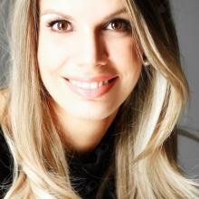 Marla De Aguiar, Cirurgião plástico São Paulo