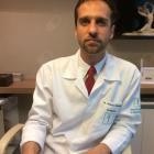 Dr. Marcio Falcão Macêdo