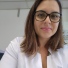 Dra. Fernanda Botta