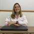 Dra. Christianne Patricia Marcheni