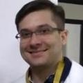Leandro Gurgel