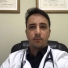 Dr. Rafael Santos Costa