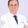 Bruno Cantharino