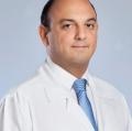 Daniel Giansante Abud