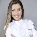 Paula Kennerly Herrera