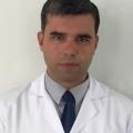 Rodrigo Gomes Batista