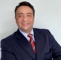 Jefferson André S. Alves