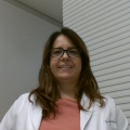 Mônica Lapa