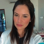 Dra. Juliana Prado