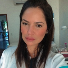 Juliana Prado, Dentista São Paulo