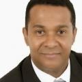 Moises Silvestre
