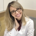Alessandra Batista de Aguiar Damasceno, Ginecologista Rio de Janeiro