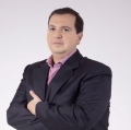 Edmo Atique Gabriel