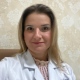 Dra. Daniela Valença Barel