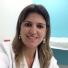 Dra. Nathália Fiori Devito Sperandio