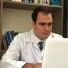 Dr. Fábio Kunhavalick