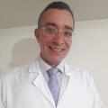 Milton de Azevedo Lage Filho