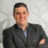 Dr. Gustavo Ferreira da Mata