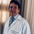 Luciano Nascimento