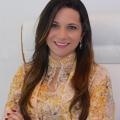 Camila Gallo Cabral