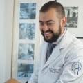 Luís Cláudio Chagas Silva