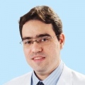 Andre Uchoa Rezende Santana